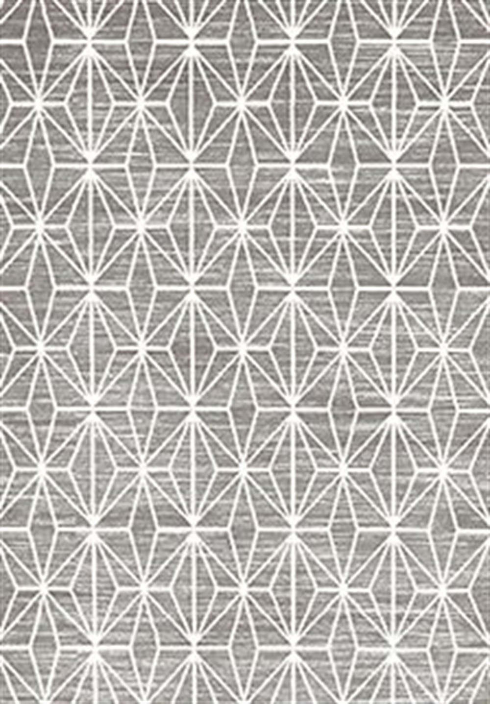 CREA HALI  PRİNTED CARPET  KESME RULO YOLLUK -2568PCCrea HalıCREA HALI PRİNTED CARPET KESME RULO YOLLUK -2568PC