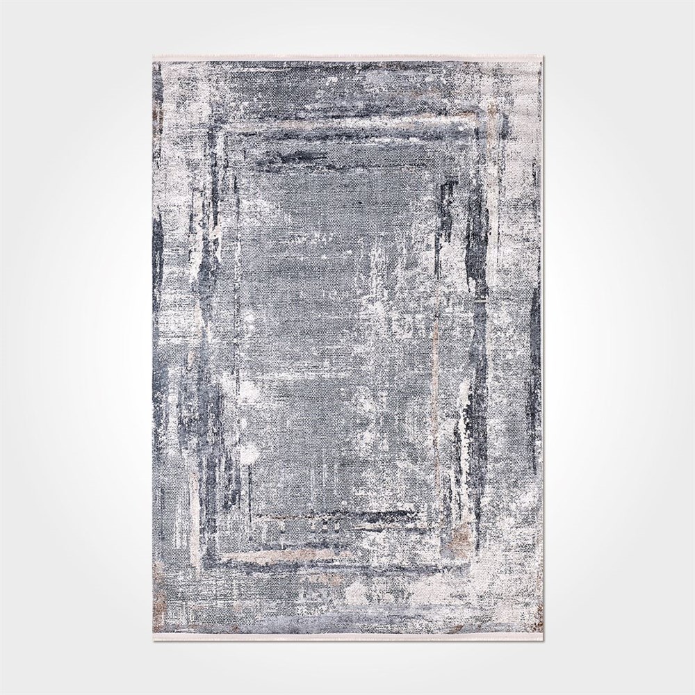CREA HALI  PRİNTED CARPET  KESME RULO YOLLUK -2095PCCrea HalıCREA HALI PRİNTED CARPET KESME RULO YOLLUK -2095PC
