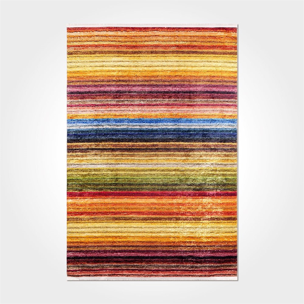 CREA HALI  PRİNTED CARPET  KESME RULO YOLLUK -2113PCCrea HalıCREA HALI PRİNTED CARPET KESME RULO YOLLUK -2113PC