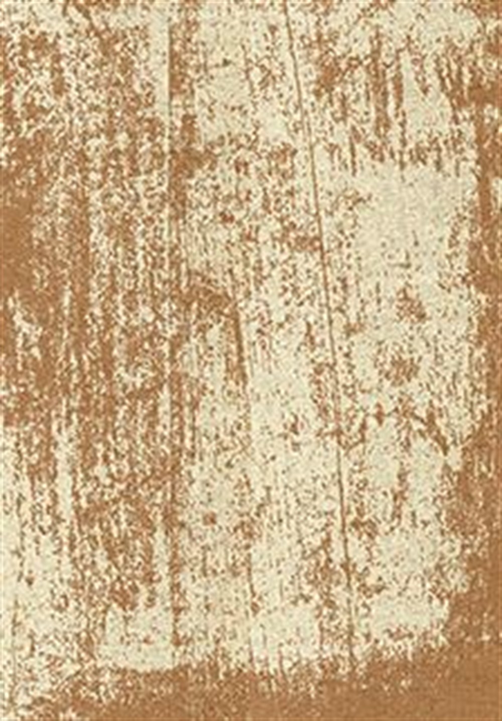 CREA HALI  PRİNTED CARPET  KESME RULO YOLLUK -2565PCCrea HalıCREA HALI PRİNTED CARPET KESME RULO YOLLUK -2565PC