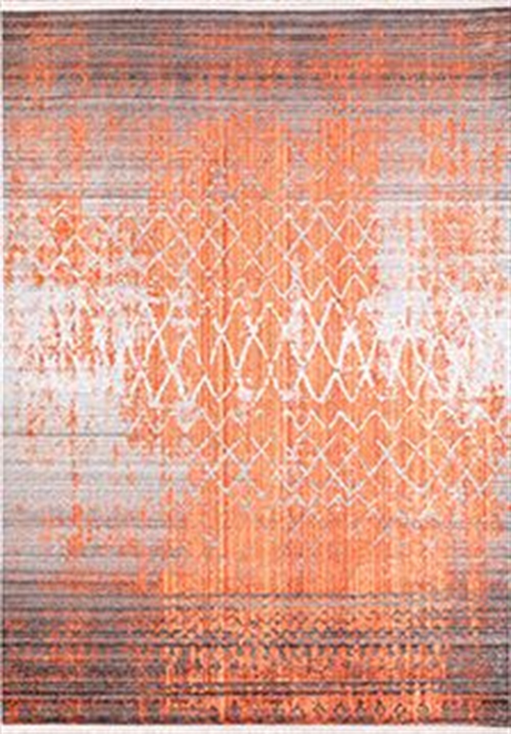 CREA HALI  PRİNTED CARPET  KESME RULO YOLLUK -2056PCCrea HalıCREA HALI PRİNTED CARPET KESME RULO YOLLUK -2056PC