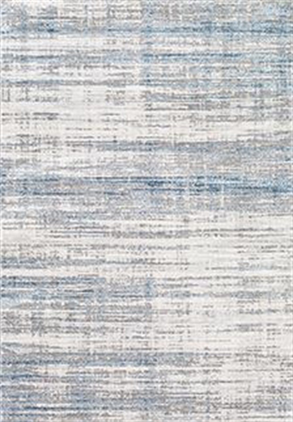 CREA HALI  PRİNTED CARPET  KESME RULO YOLLUK -2554PCCrea HalıCREA HALI PRİNTED CARPET KESME RULO YOLLUK -2554PC