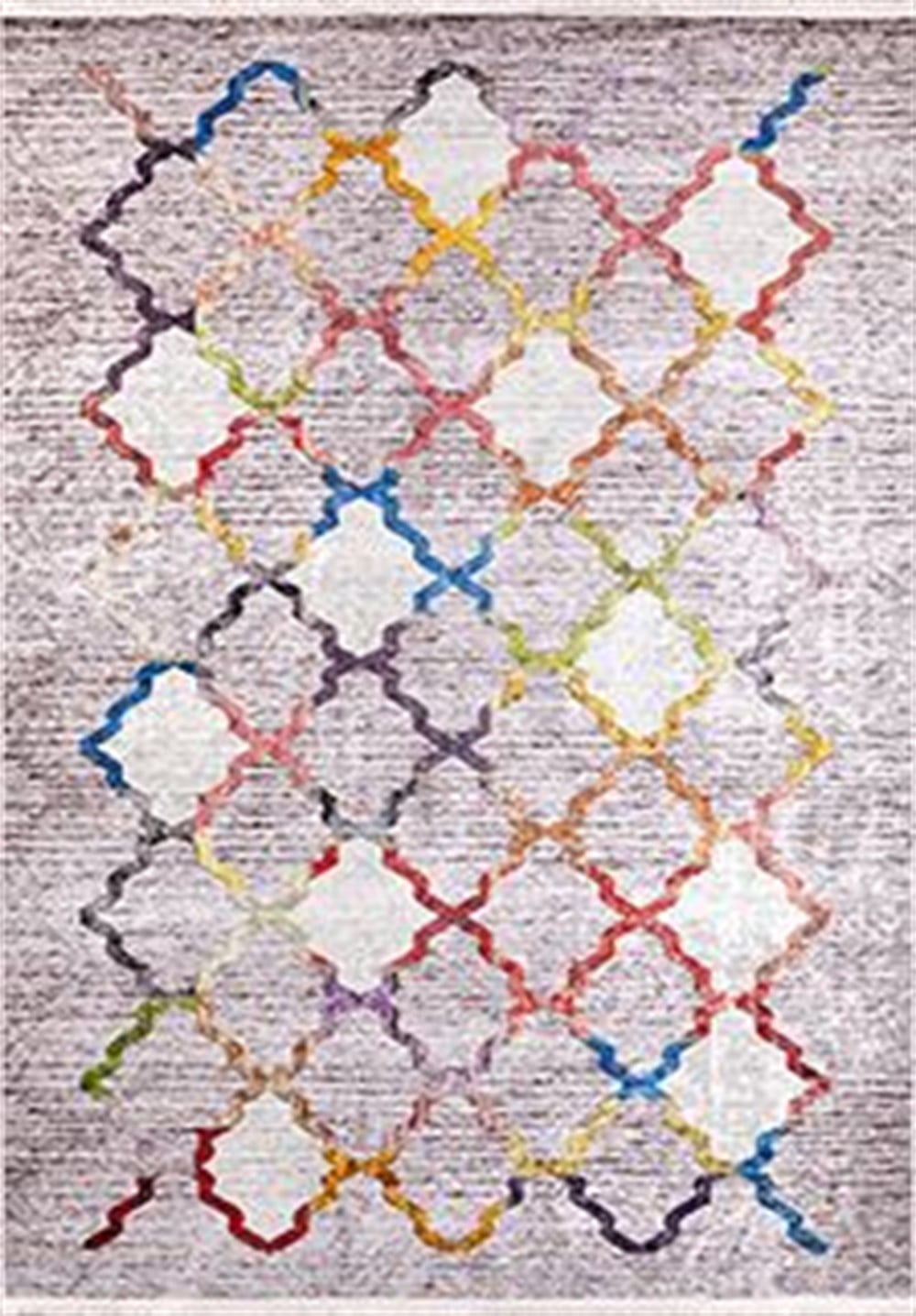 CREA HALI  PRİNTED CARPET  KESME RULO YOLLUK -2091PCCrea HalıCREA HALI PRİNTED CARPET KESME RULO YOLLUK -2091PC