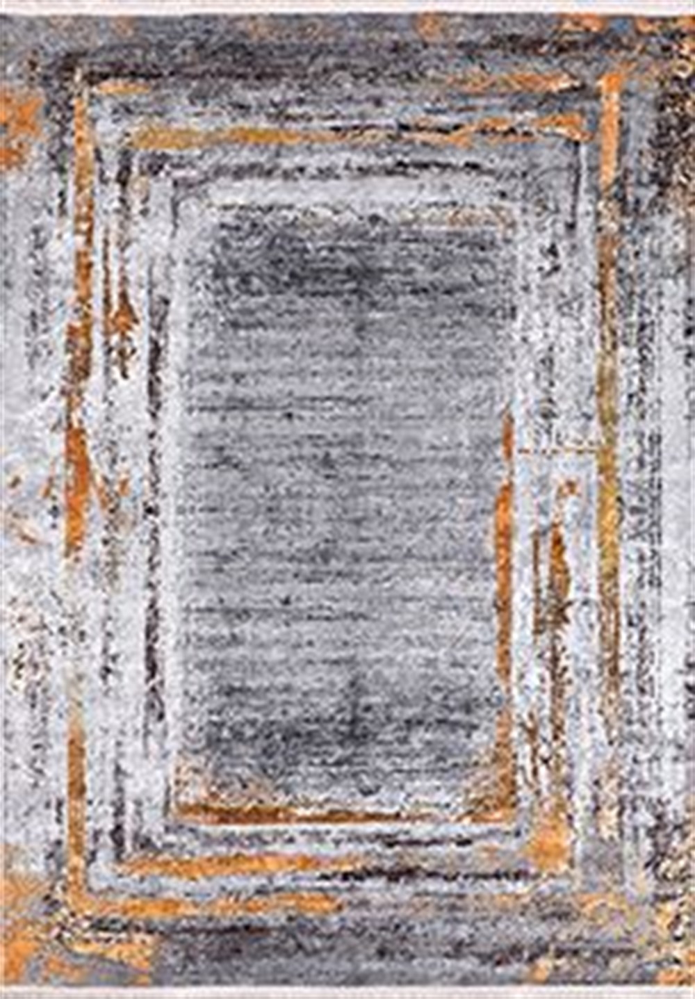 CREA HALI  PRİNTED CARPET  KESME RULO YOLLUK -2088PCCrea HalıCREA HALI PRİNTED CARPET KESME RULO YOLLUK -2088PC