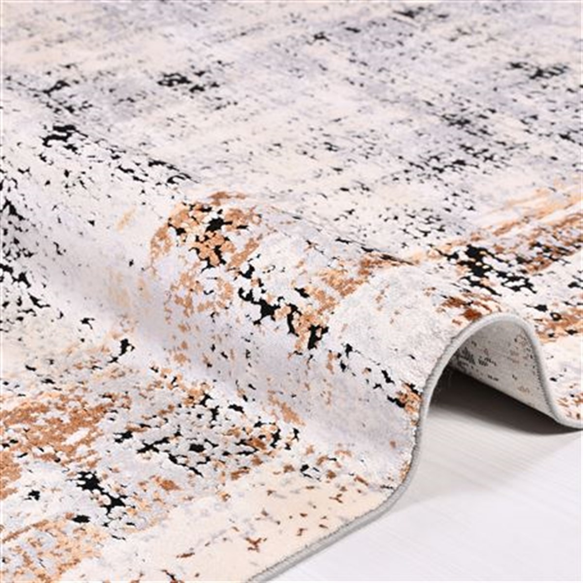 CREA HALI  KRİSTAL KESME RULO YOLLUK 18115