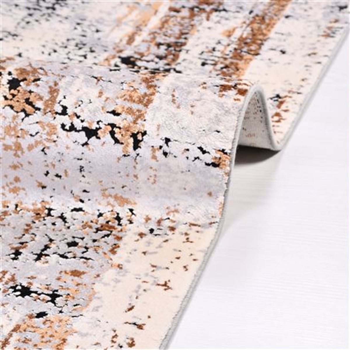 CREA HALI  KRİSTAL KESME RULO YOLLUK 18115