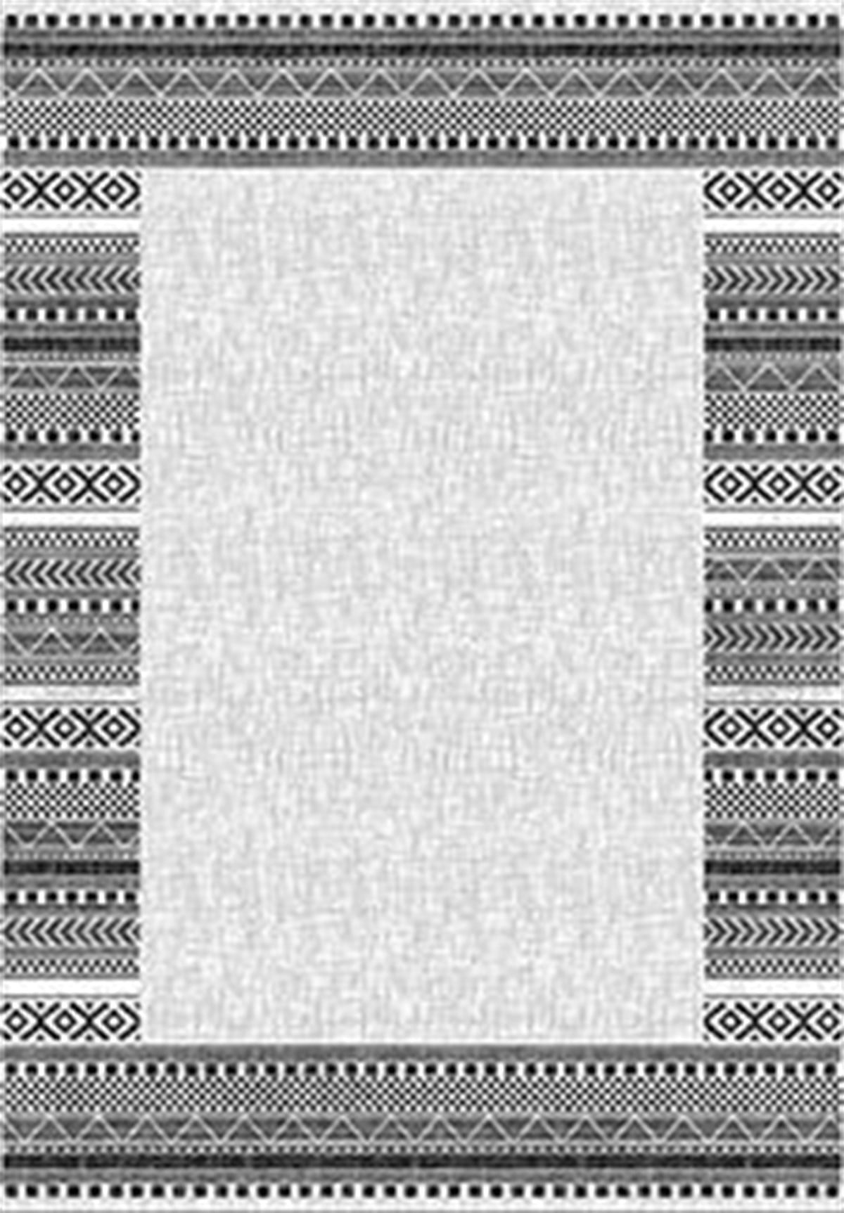 CREA-MERCAN-KESME RULO YOLLUK-17128