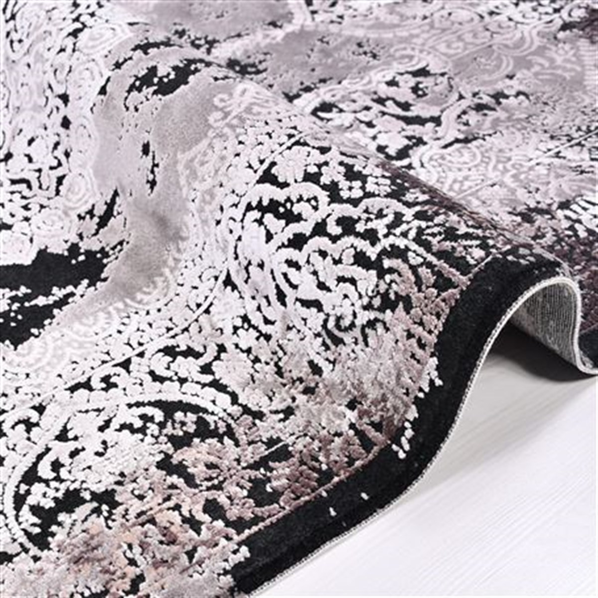 CREA Carpet  NİRVANA 18201