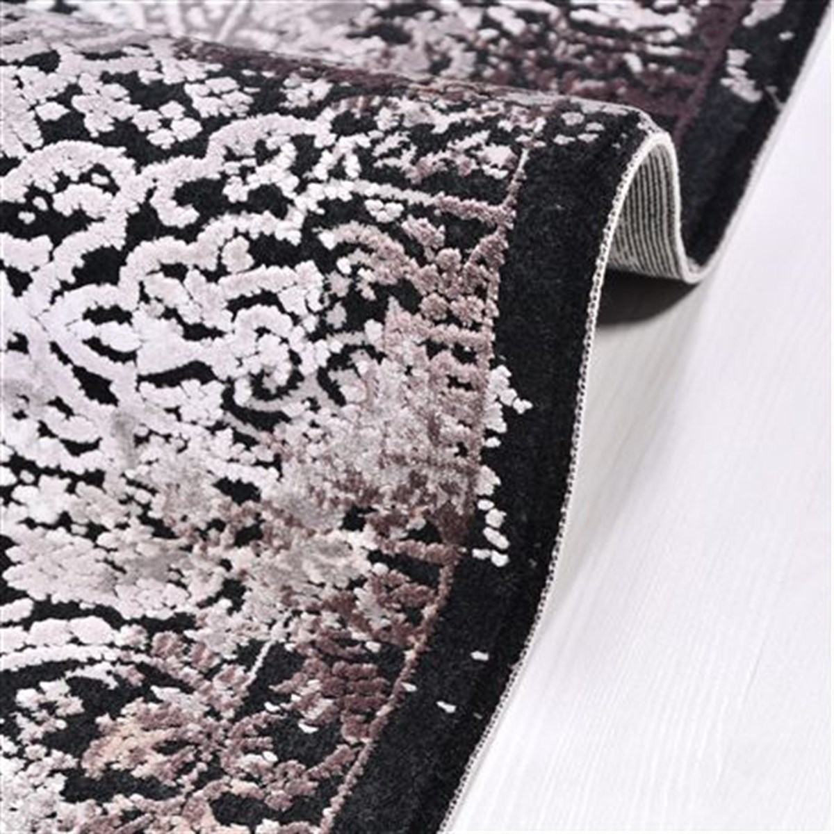 CREA Carpet  NİRVANA 18201