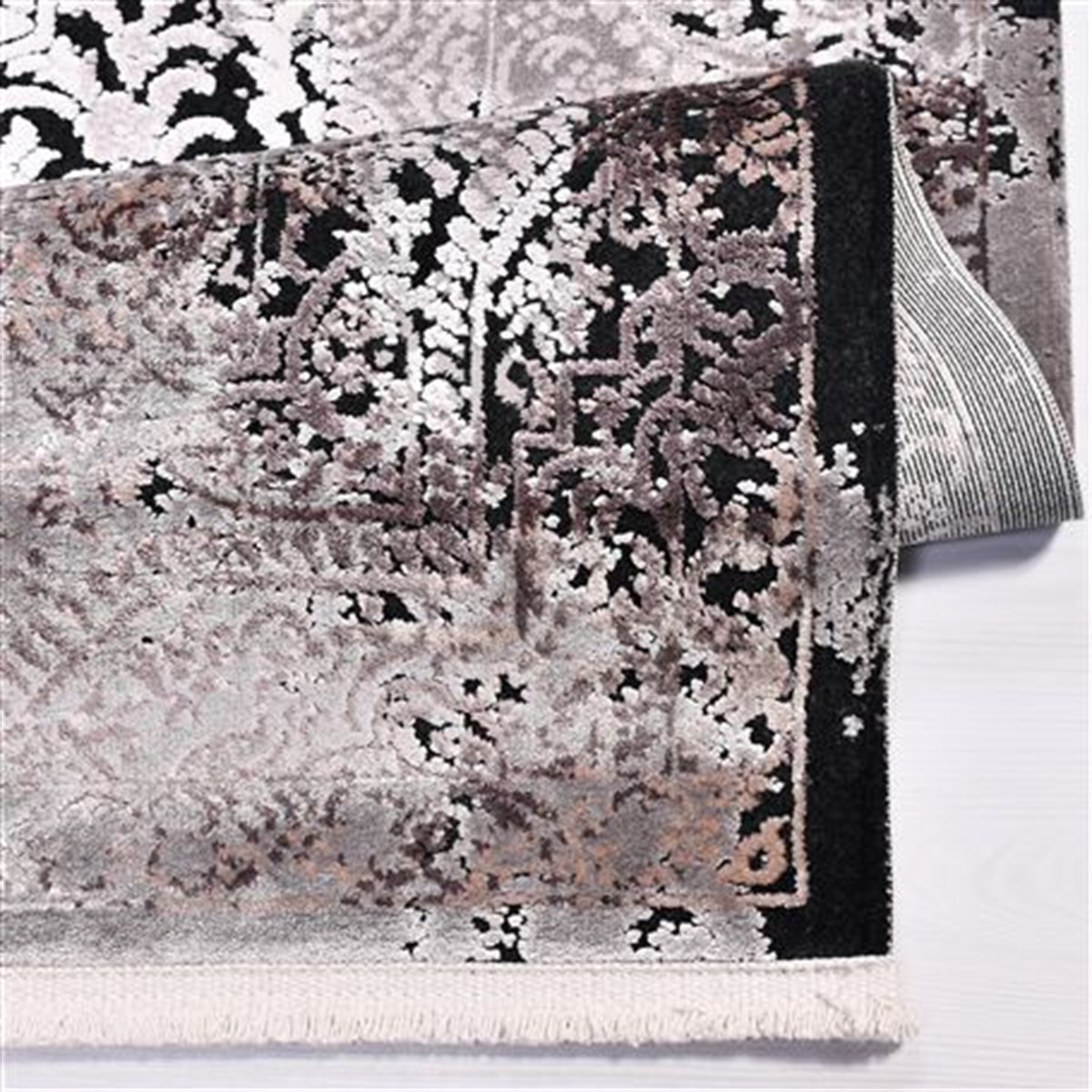 CREA Carpet  NİRVANA 18201