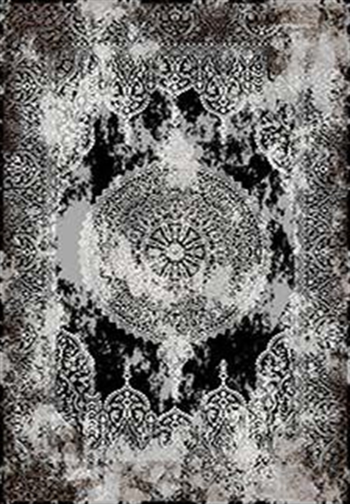 CREA Carpet  NİRVANA 18201