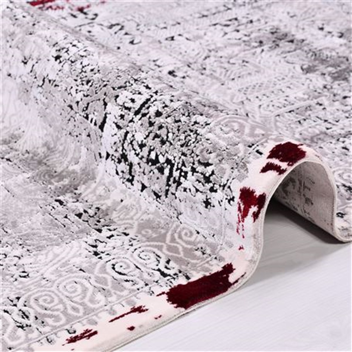 CREA Carpet  NİRVANA 18232