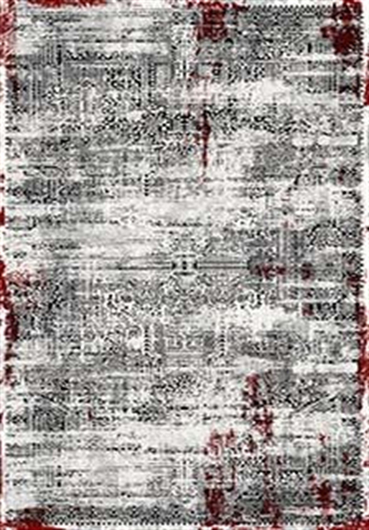 CREA Carpet  NİRVANA 18232