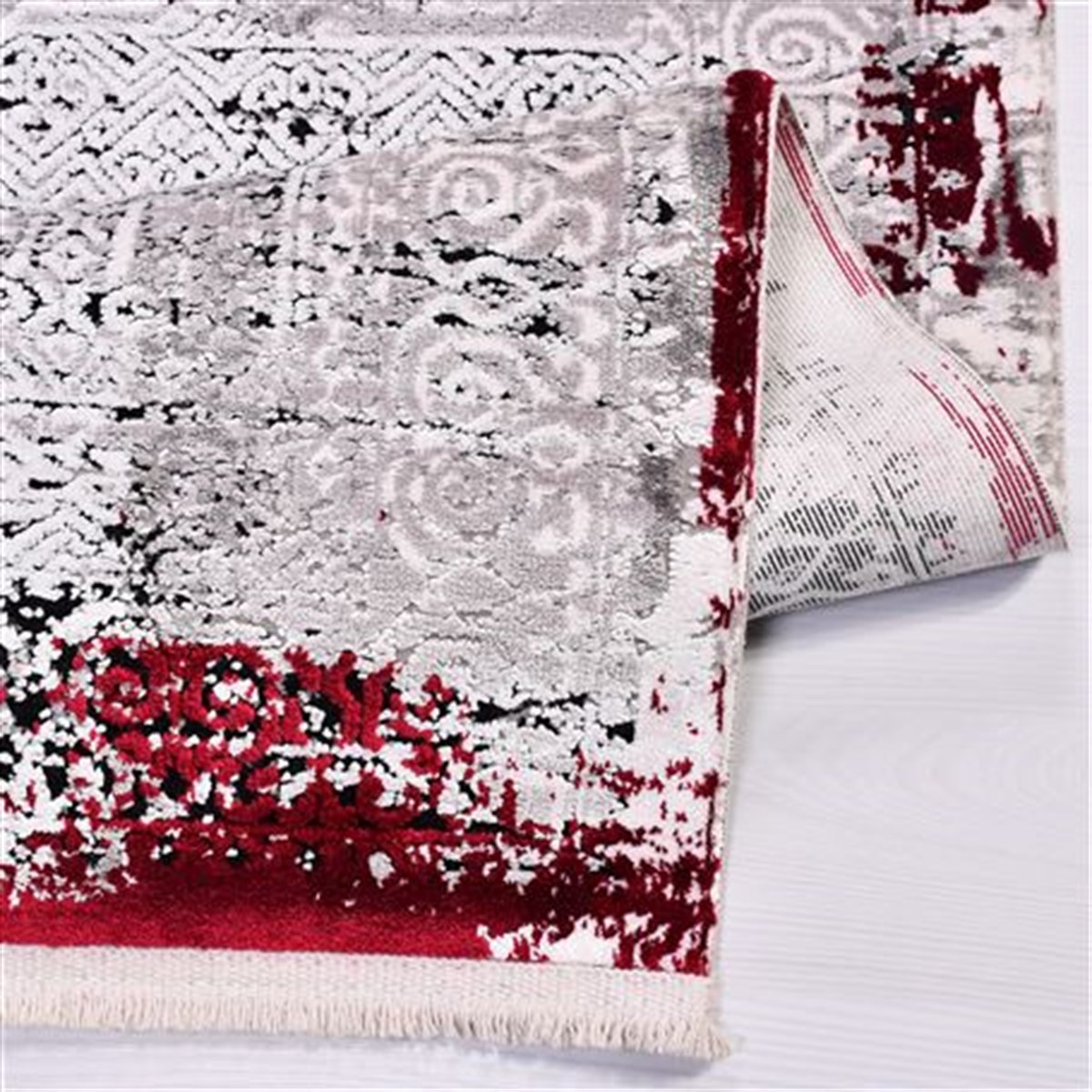 CREA Carpet  NİRVANA 18232