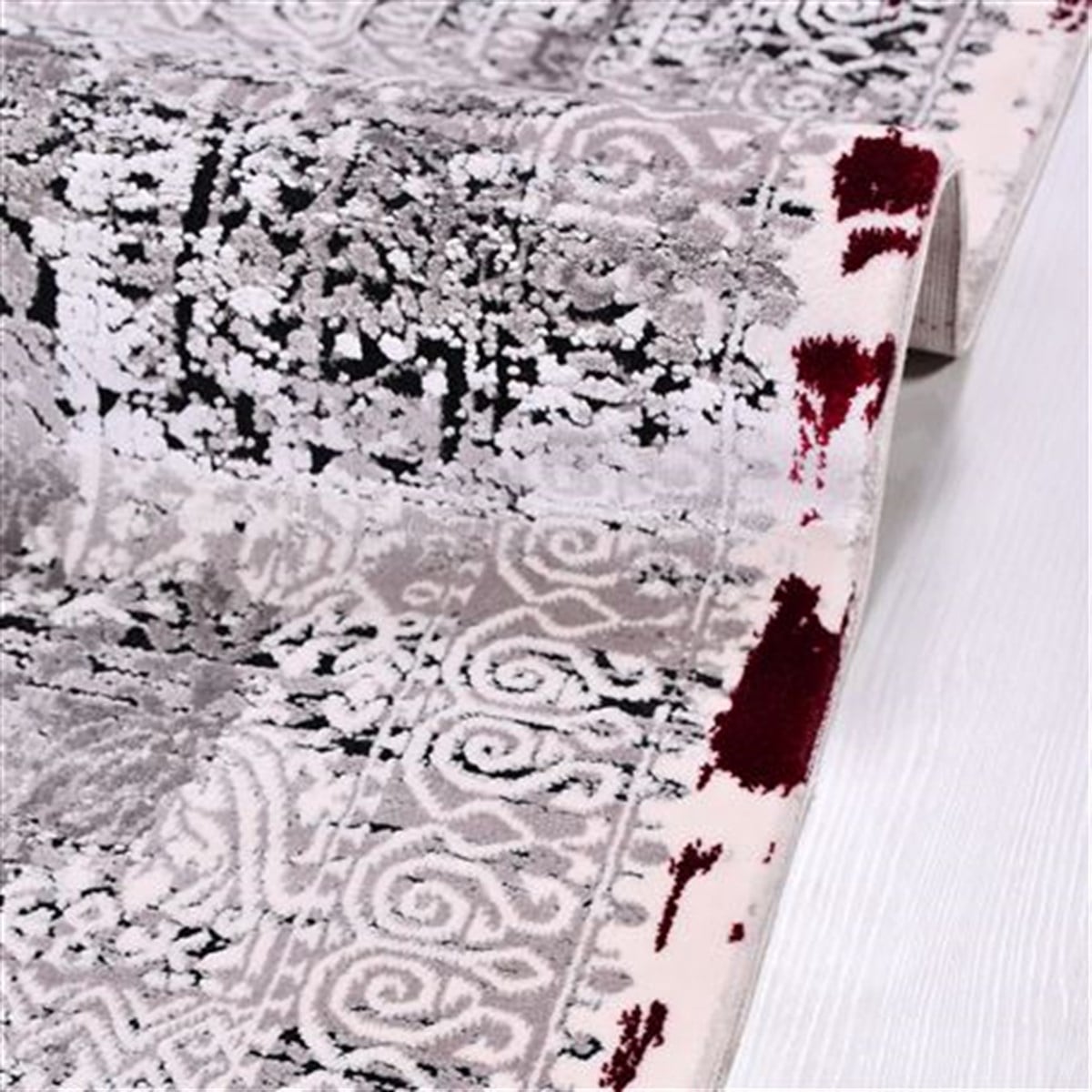 CREA Carpet  NİRVANA 18232