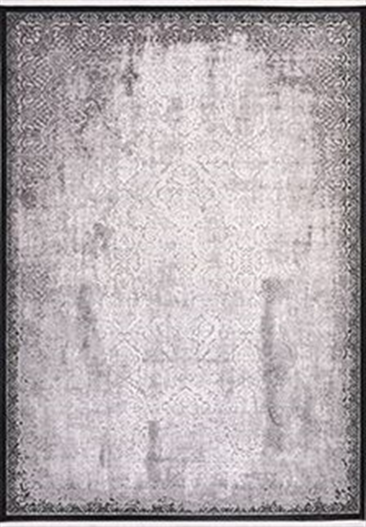 CREA Carpet  NİRVANA 18261