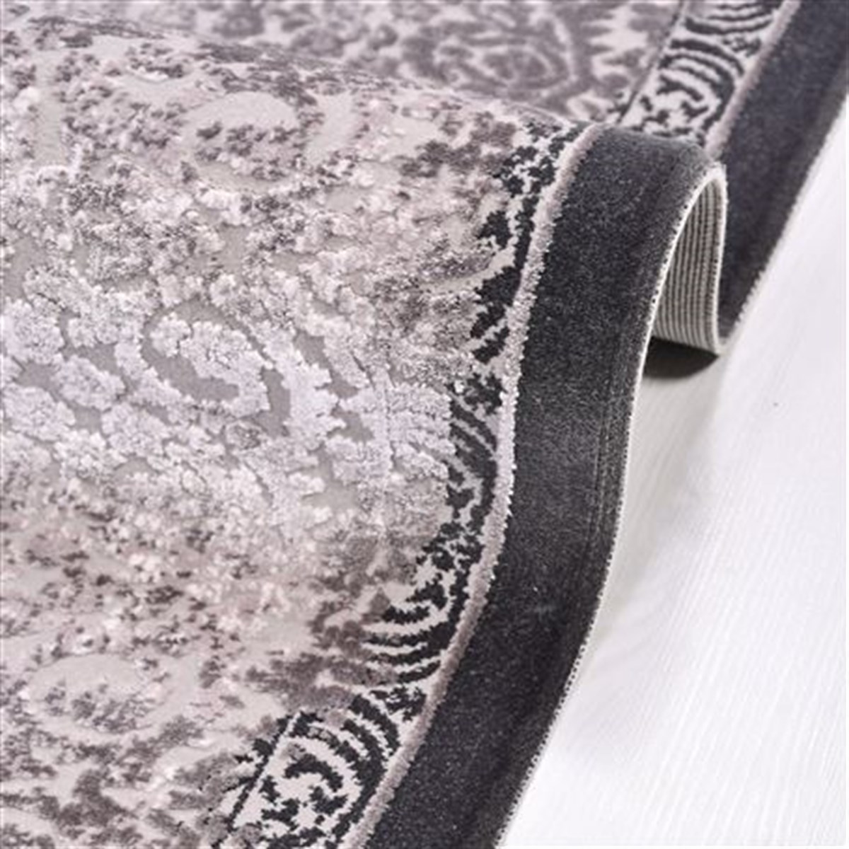 CREA Carpet  NİRVANA 18261