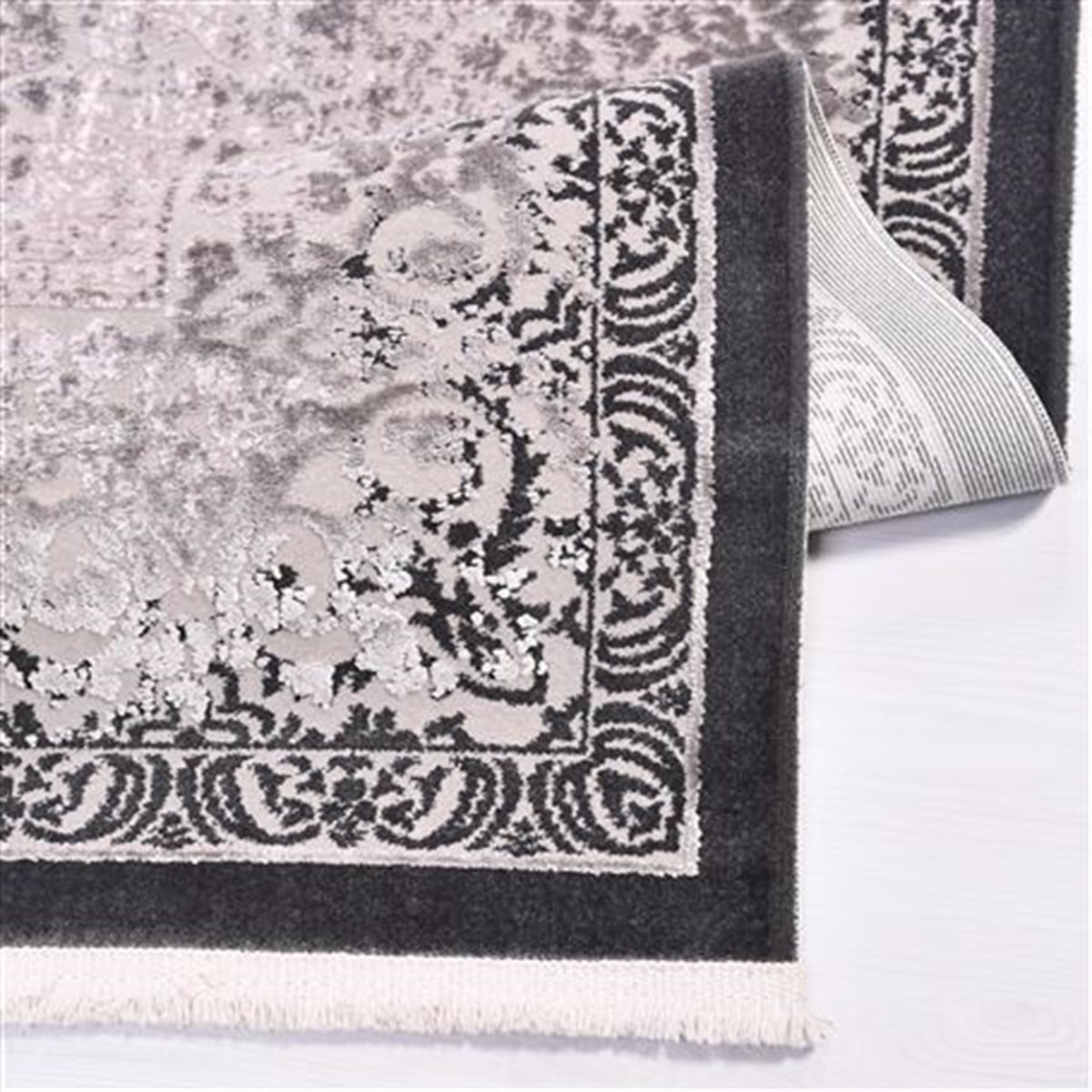 CREA Carpet  NİRVANA 18261