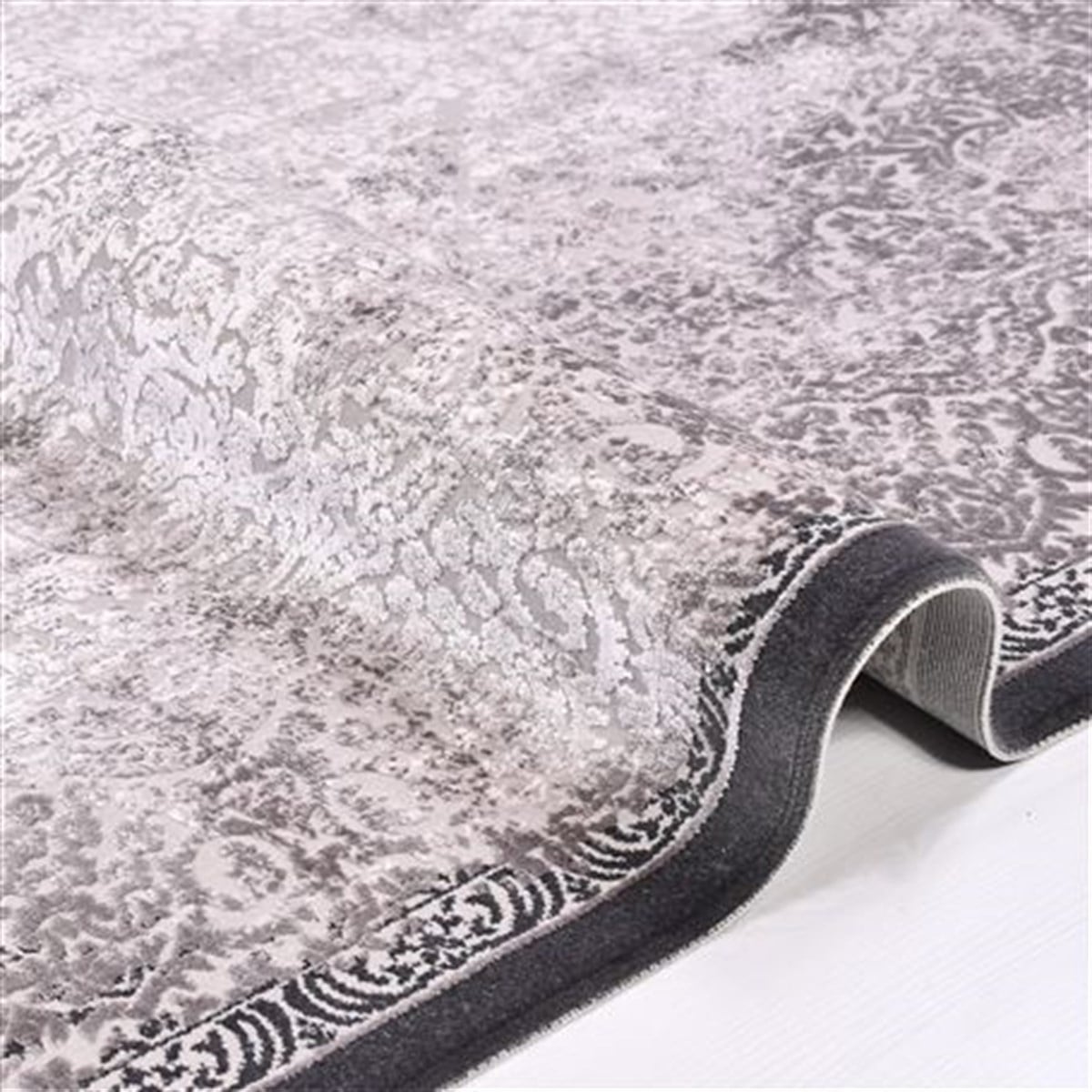 CREA Carpet  NİRVANA 18261