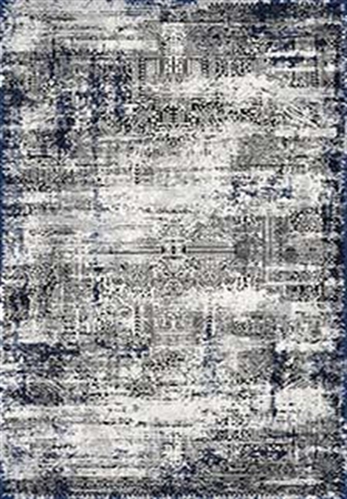 CREA Carpet  NİRVANA 18264