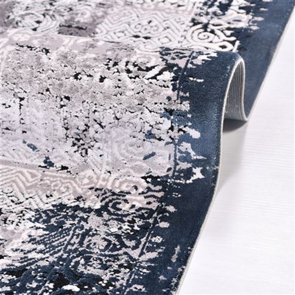 CREA Carpet  NİRVANA 18264
