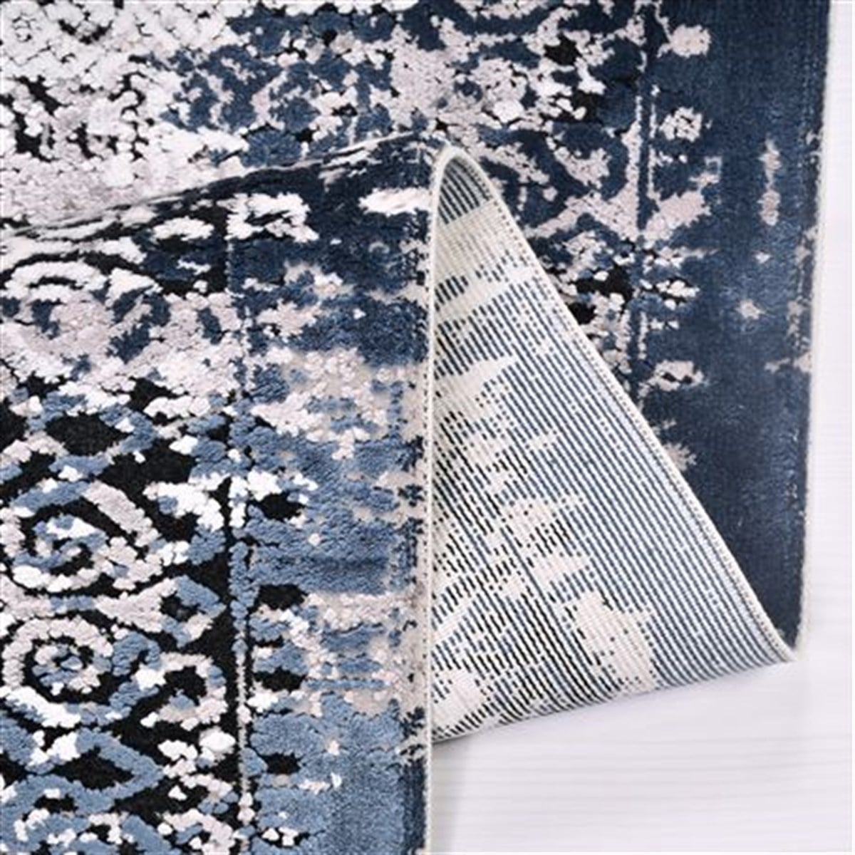 CREA Carpet  NİRVANA 18264