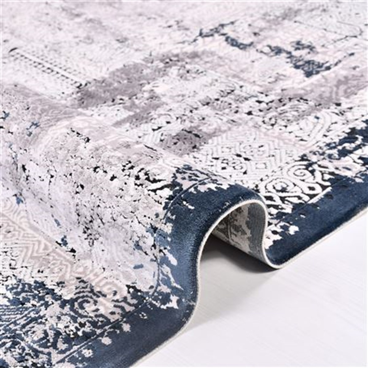CREA Carpet  NİRVANA 18264