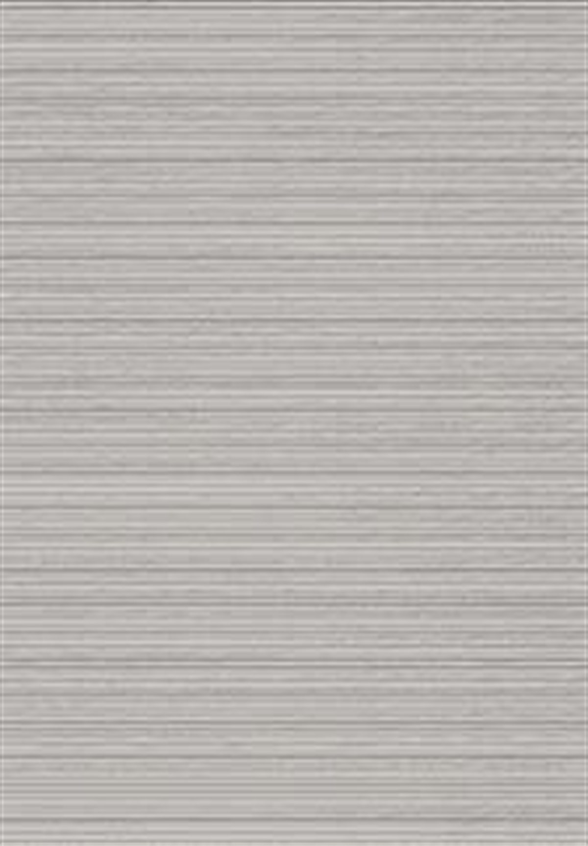 CREA-NİRVANA-KESME RULO YOLLUK-18206