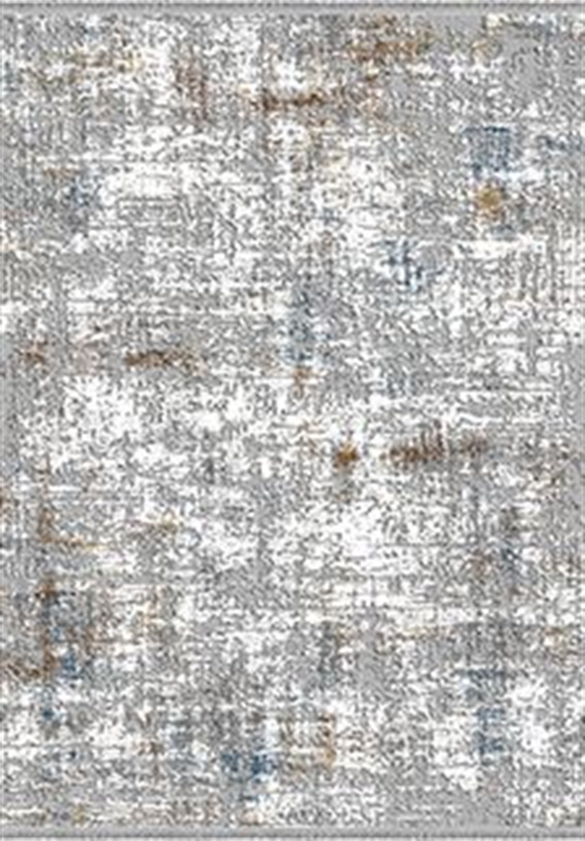 CREA-NİRVANA-KESME RULO YOLLUK-18248
