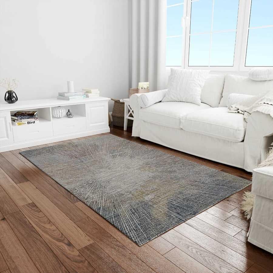 MAJOLİKA BOHEM BH03A