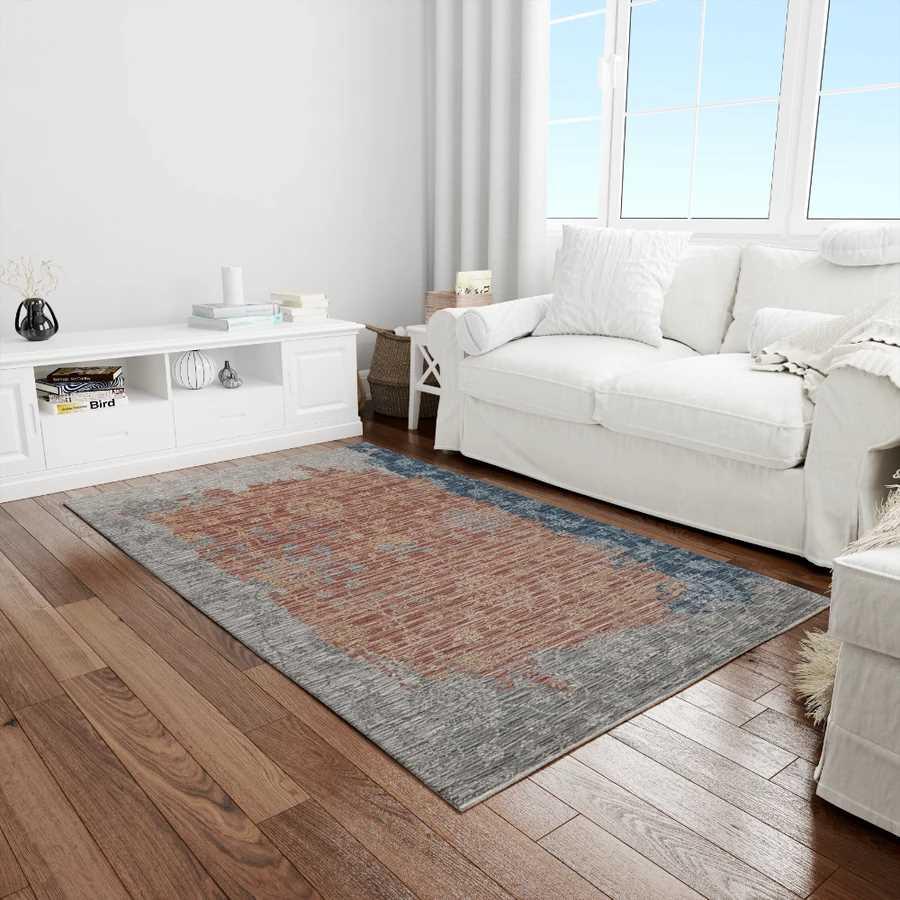 MAJOLİKA BOHEM BH09A