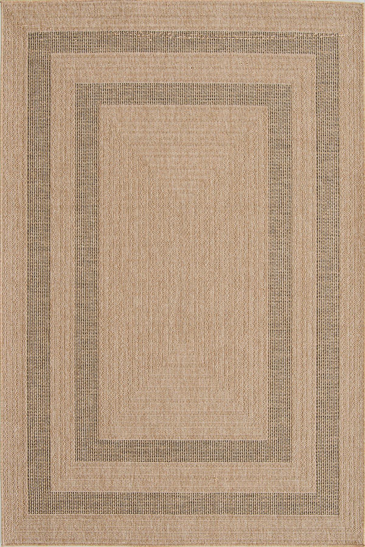 DEKORENTİ HALI BEIRUT 9101DekorentiDEKORENTİ HALI BEIRUT 9101