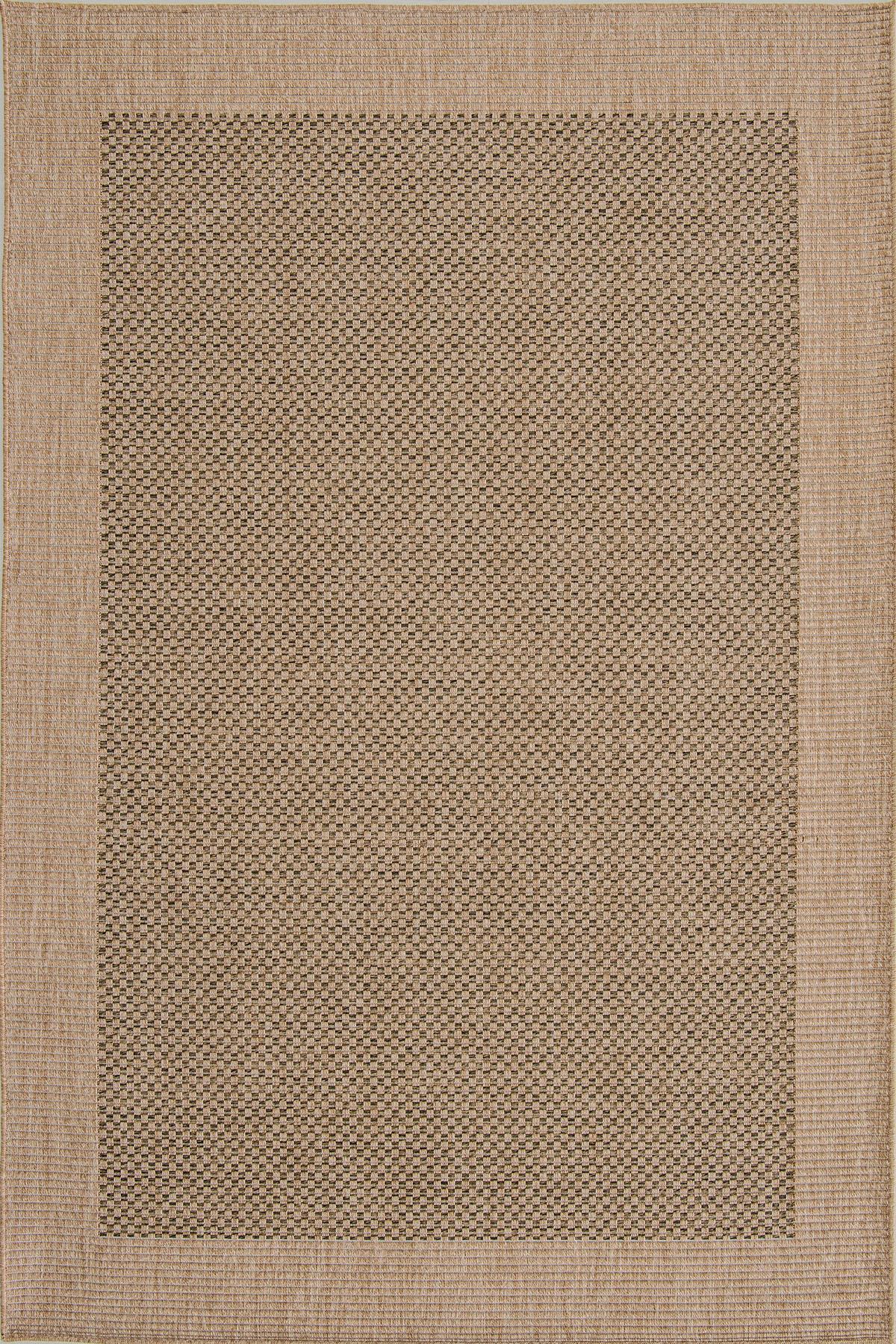 DEKORENTİ HALI BEIRUT 9102DekorentiDEKORENTİ HALI BEIRUT 9102