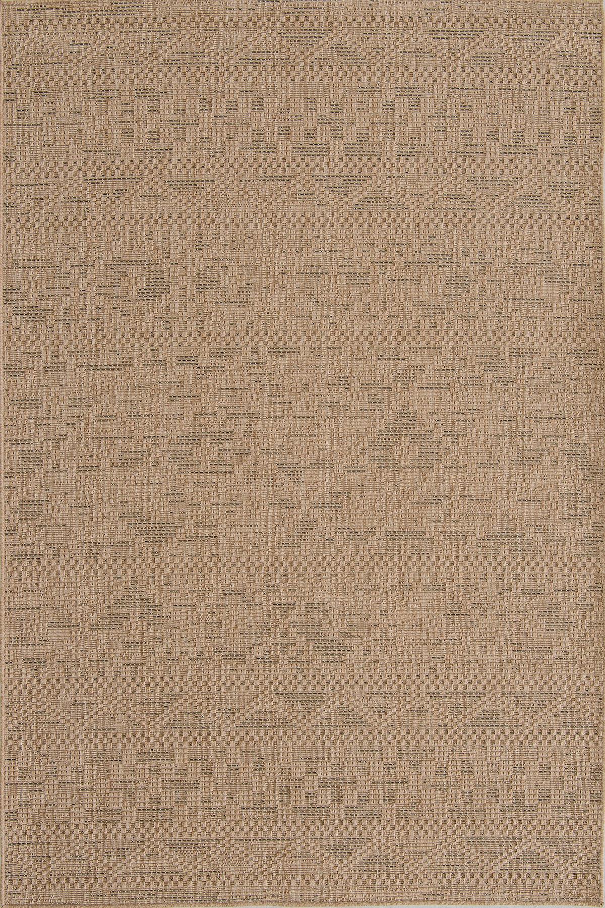 DEKORENTİ HALI BEIRUT 9103DekorentiDEKORENTİ HALI BEIRUT DAİRE  9103