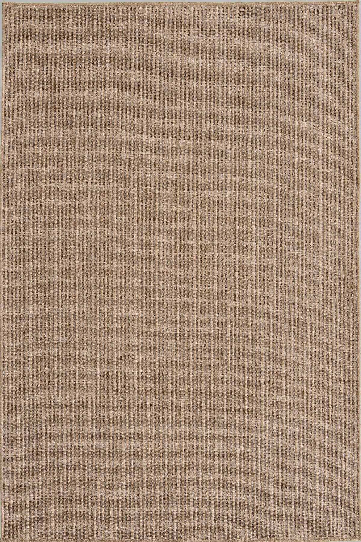 DEKORENTİ HALI BEIRUTDekorentiDEKORENTİ HALI BEIRUT 9104