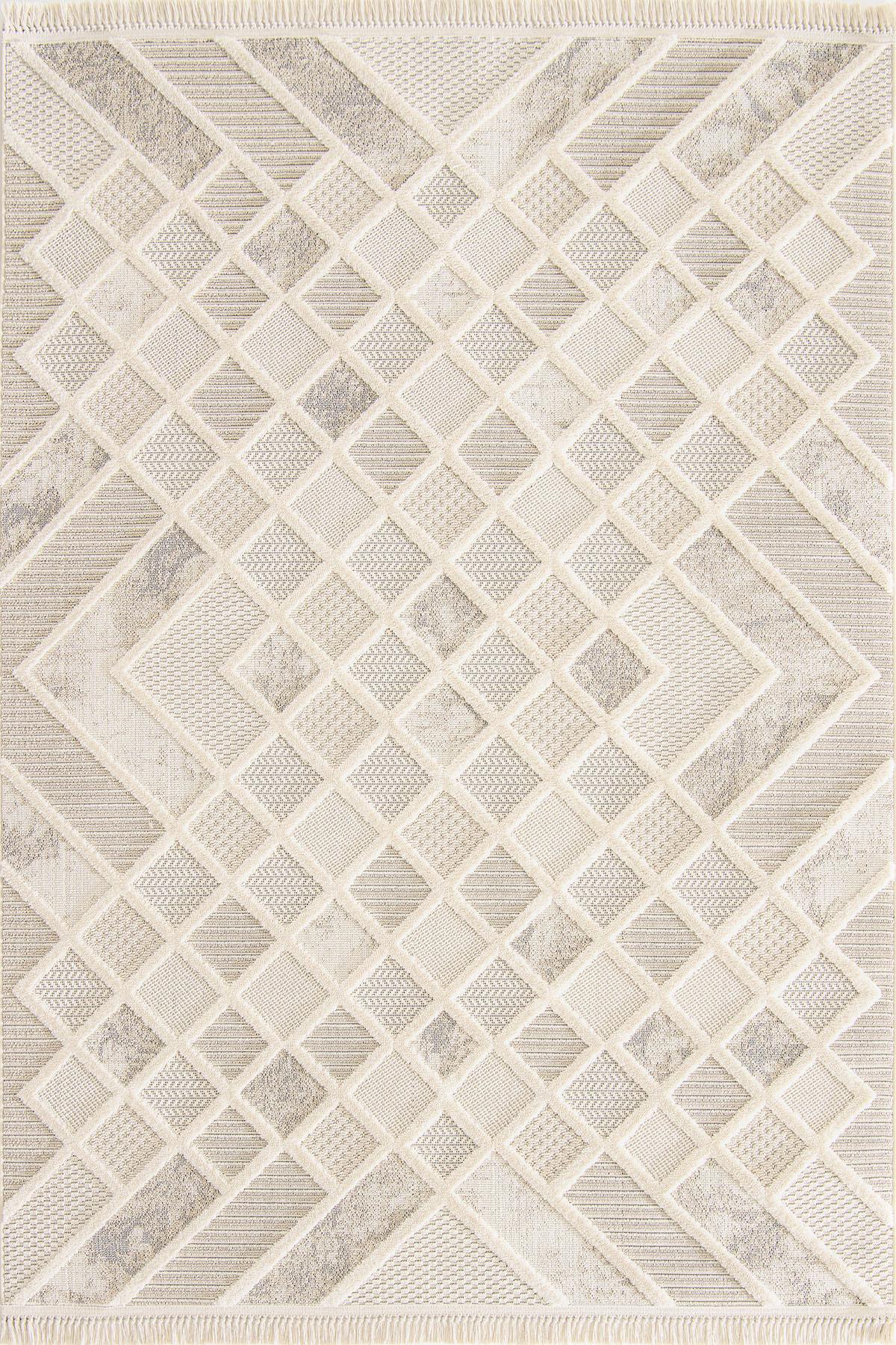 DEKORENTİ HALI BONN 8802DekorentiDEKORENTİ HALI BONN 8802