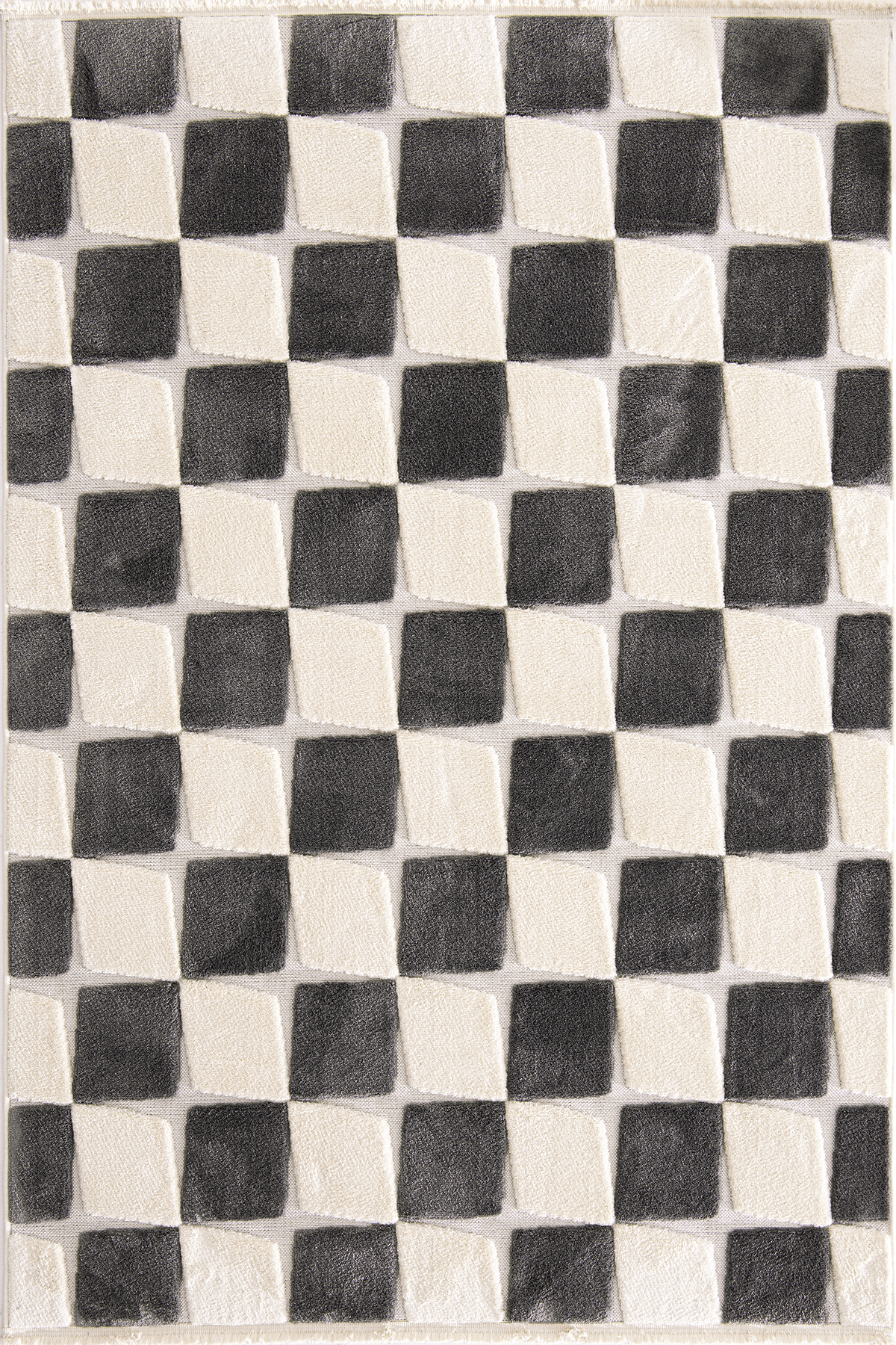 DEKORENTİ HALI İNDUS 8004 KREMDekorentiDEKORENTİ HALI INDUS 8004 KREM