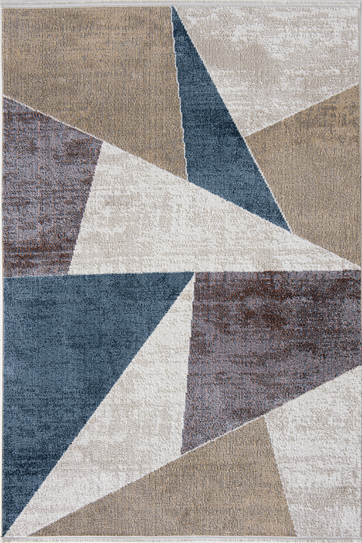 DEKORENTİ HALI ORLONDO 7701 MULTİDekorentiDEKORENTİ HALI ORLANDO 7701 MULTİ