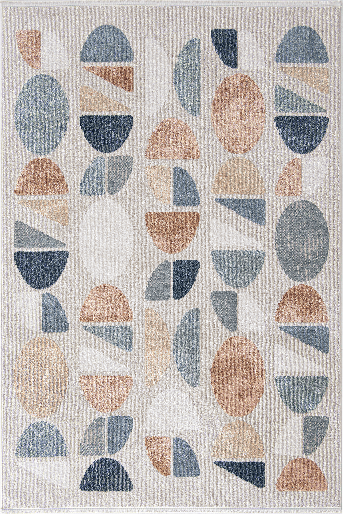 DEKORENTİ HALI ORLONDO 7702 MULTİDekorentiDEKORENTİ HALI ORLANDO 7702 MULTİ