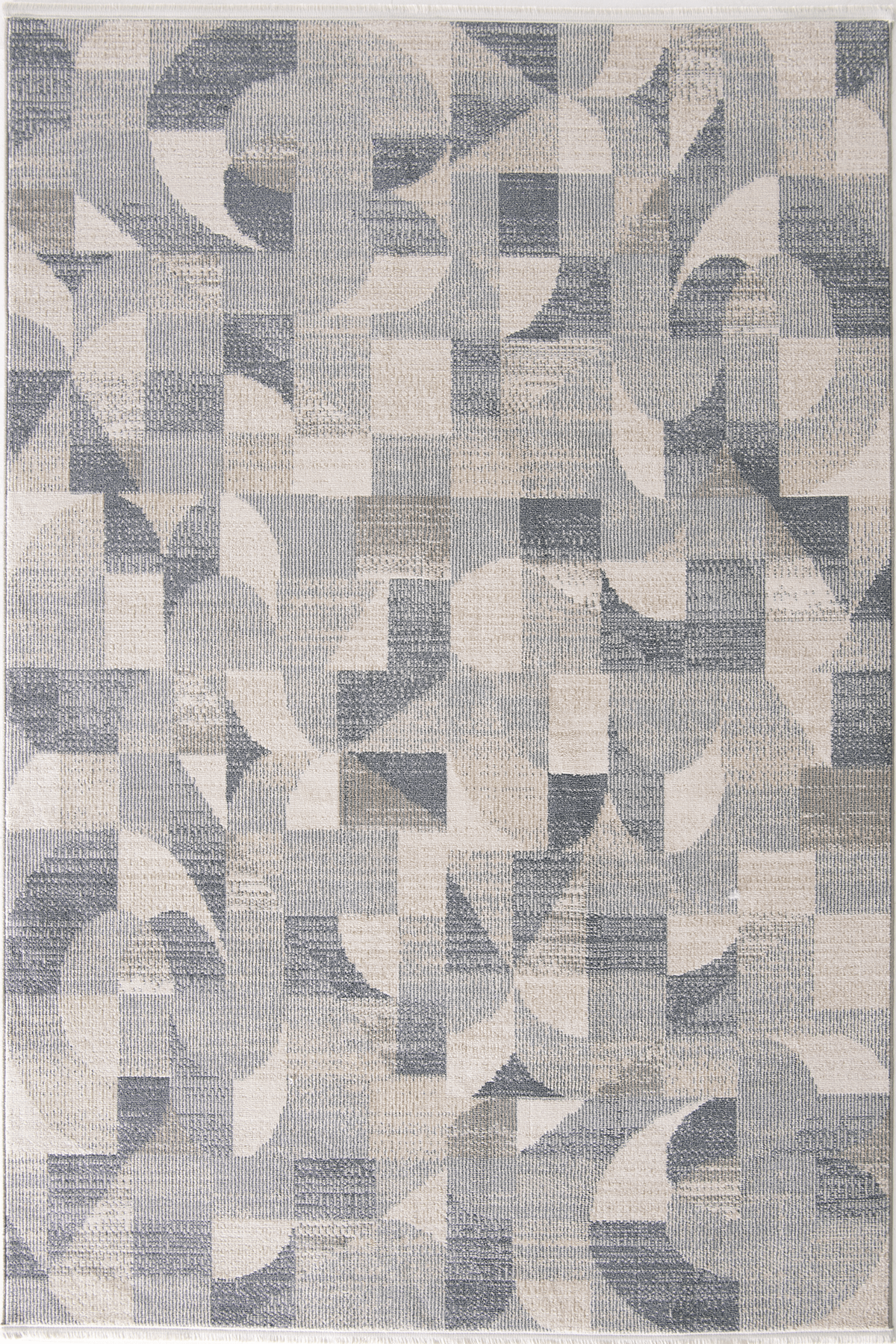 DEKORENTİ HALI ORLONDO 7703 GRIDekorentiDEKORENTİ HALI ORLANDO 7703 GRI