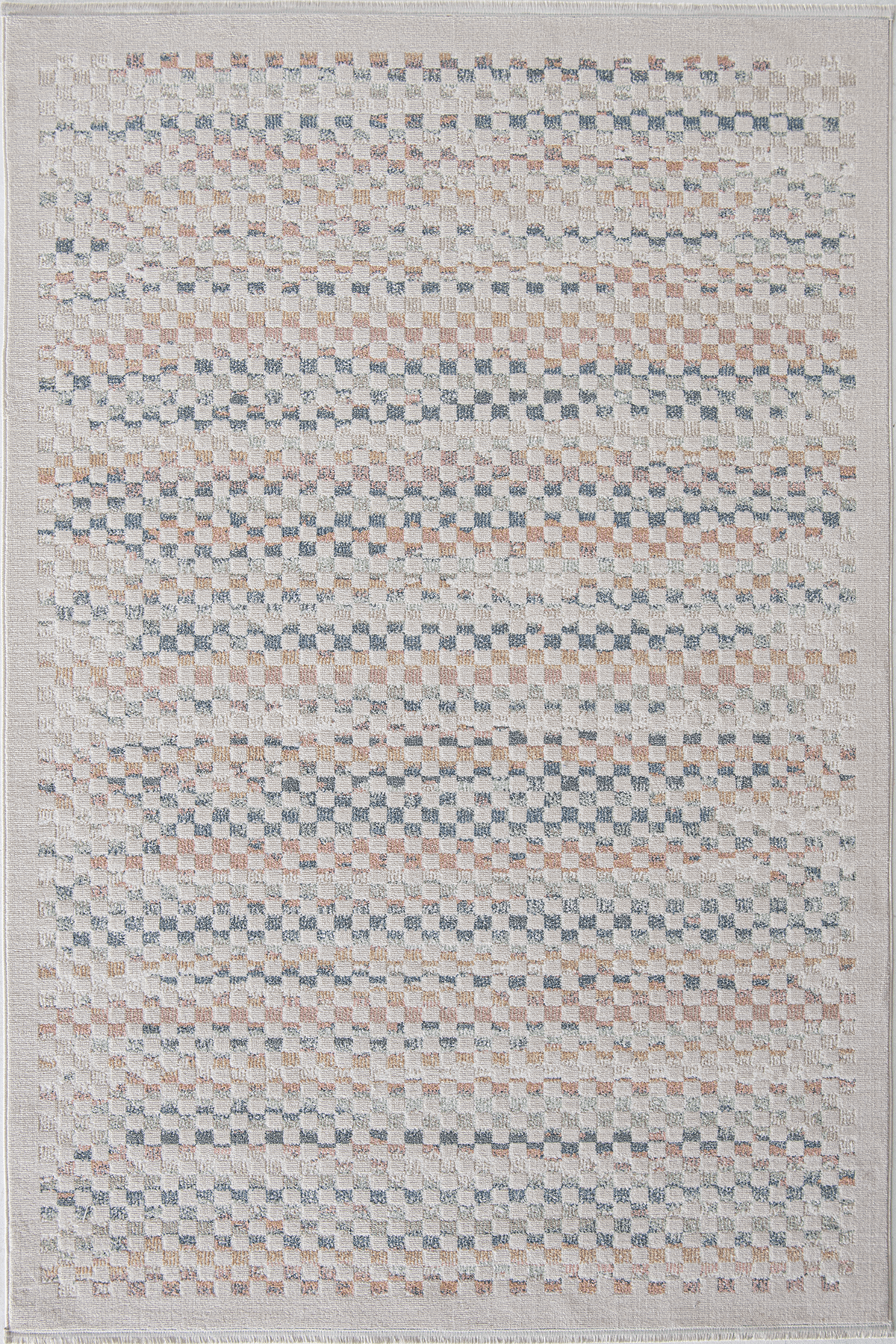 DEKORENTİ HALI ORLONDO 7705 MULTİDekorentiDEKORENTİ HALI ORLANDO 7705 MULTİ