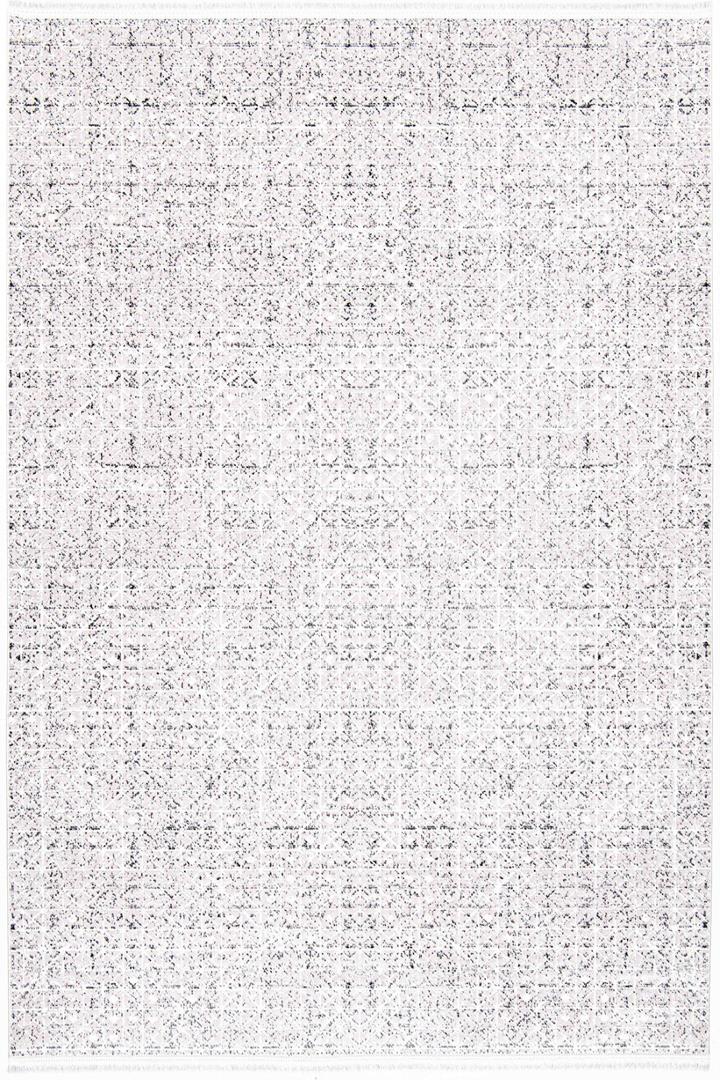 DEKORENTİ HALI SATEEN 6403 GRIDekorentiDEKORENTİ HALI SATEEN 6403 GRI