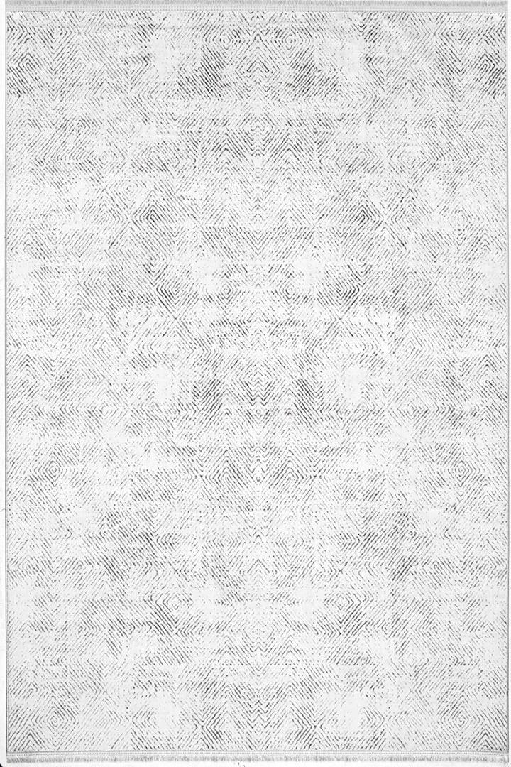 DEKORENTİ HALI SATEEN 6404 GRIDekorentiDEKORENTİ HALI SATEEN 6404 GRI