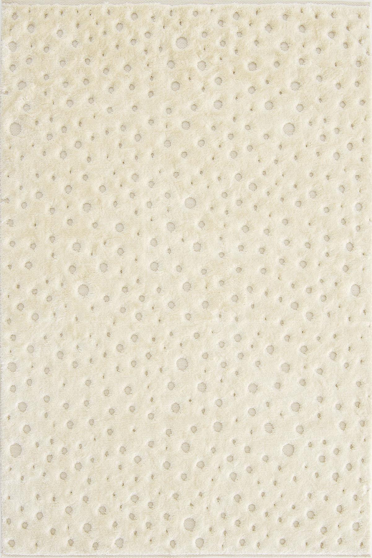 DEKORENTİ HALI SOFİA 8501DekorentiDEKORENTİ HALI SOFİA 8501