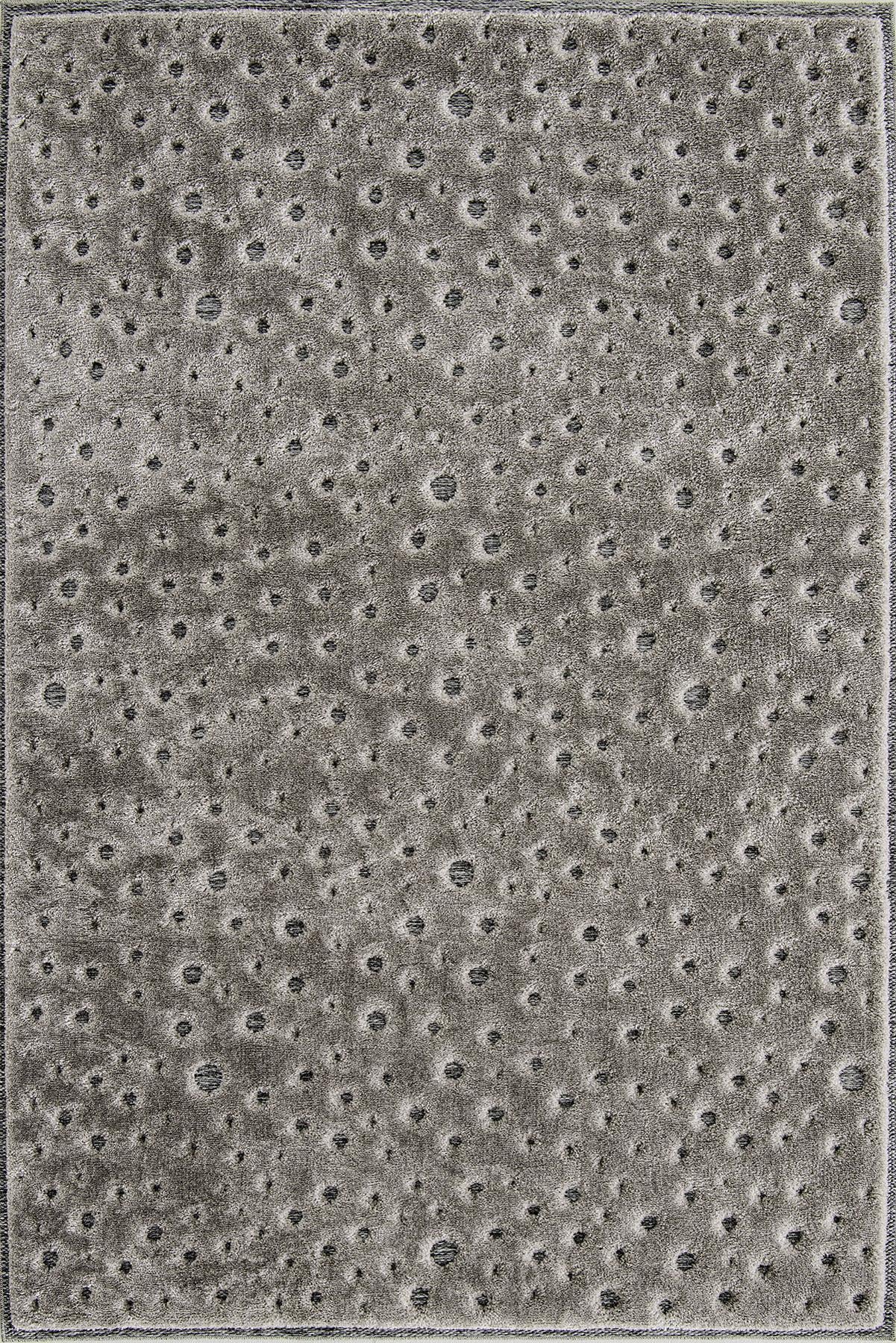 DEKORENTİ HALI SOFİA 8502DekorentiDEKORENTİ HALI SOFİA 8502