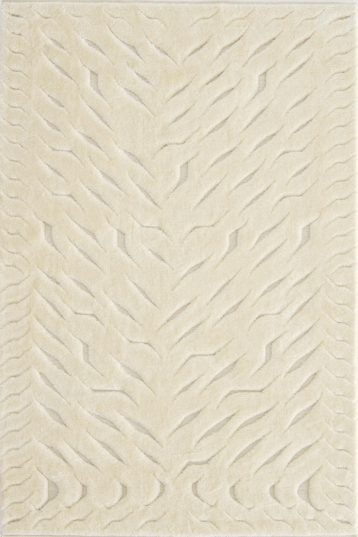 DEKORENTİ HALI SOFİA 8503DekorentiDEKORENTİ HALI SOFİA 8503