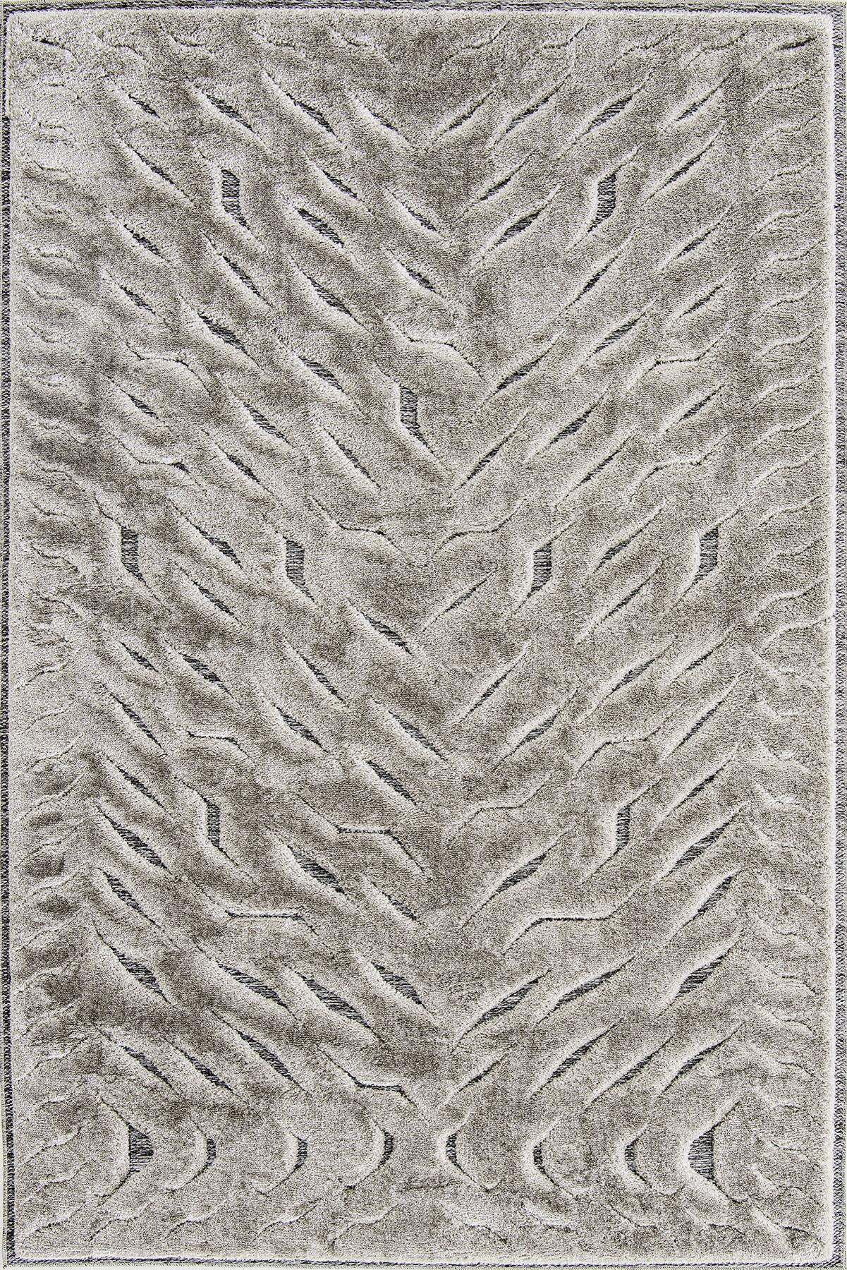 DEKORENTİ HALI SOFİA 8504DekorentiDEKORENTİ HALI SOFİA 8504