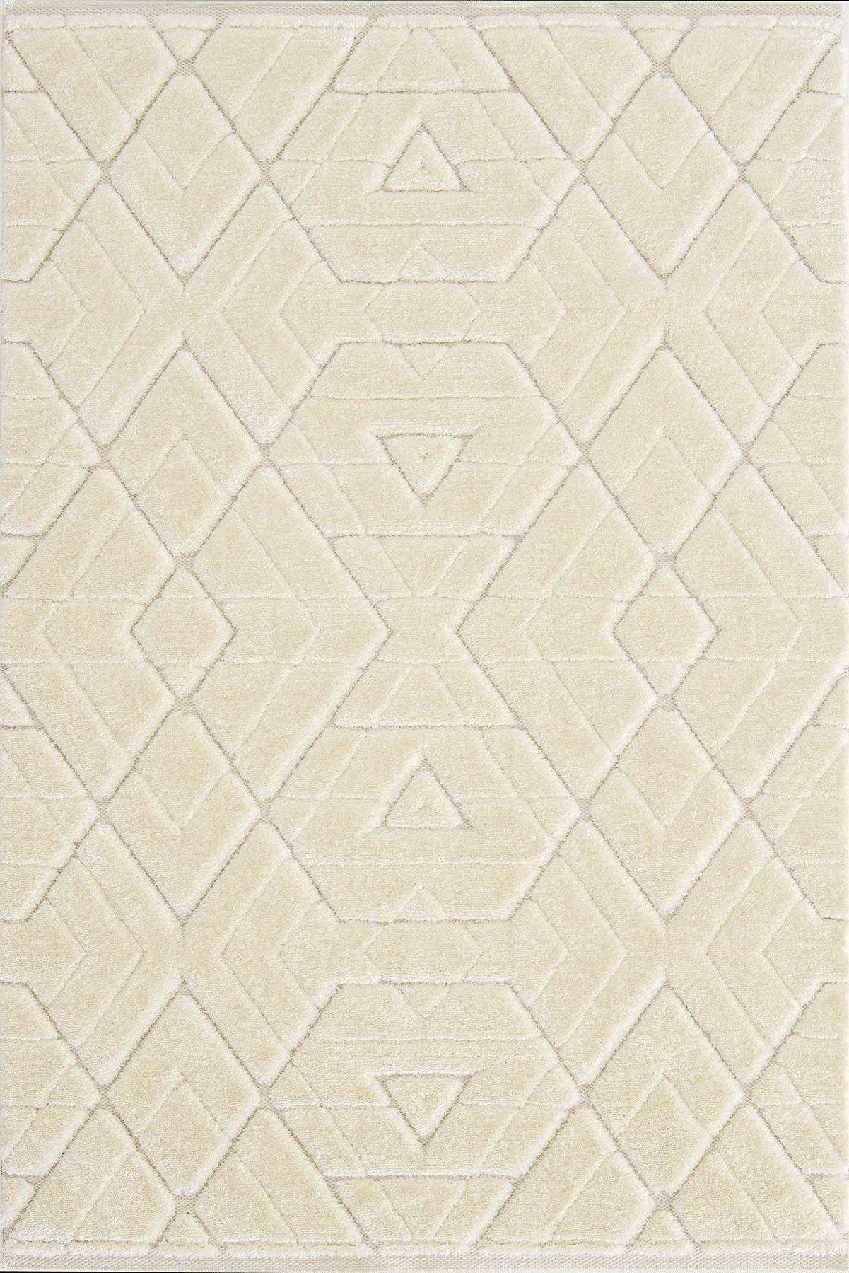 DEKORENTİ HALI SOFİA 8505DekorentiDEKORENTİ HALI SOFİA 8505