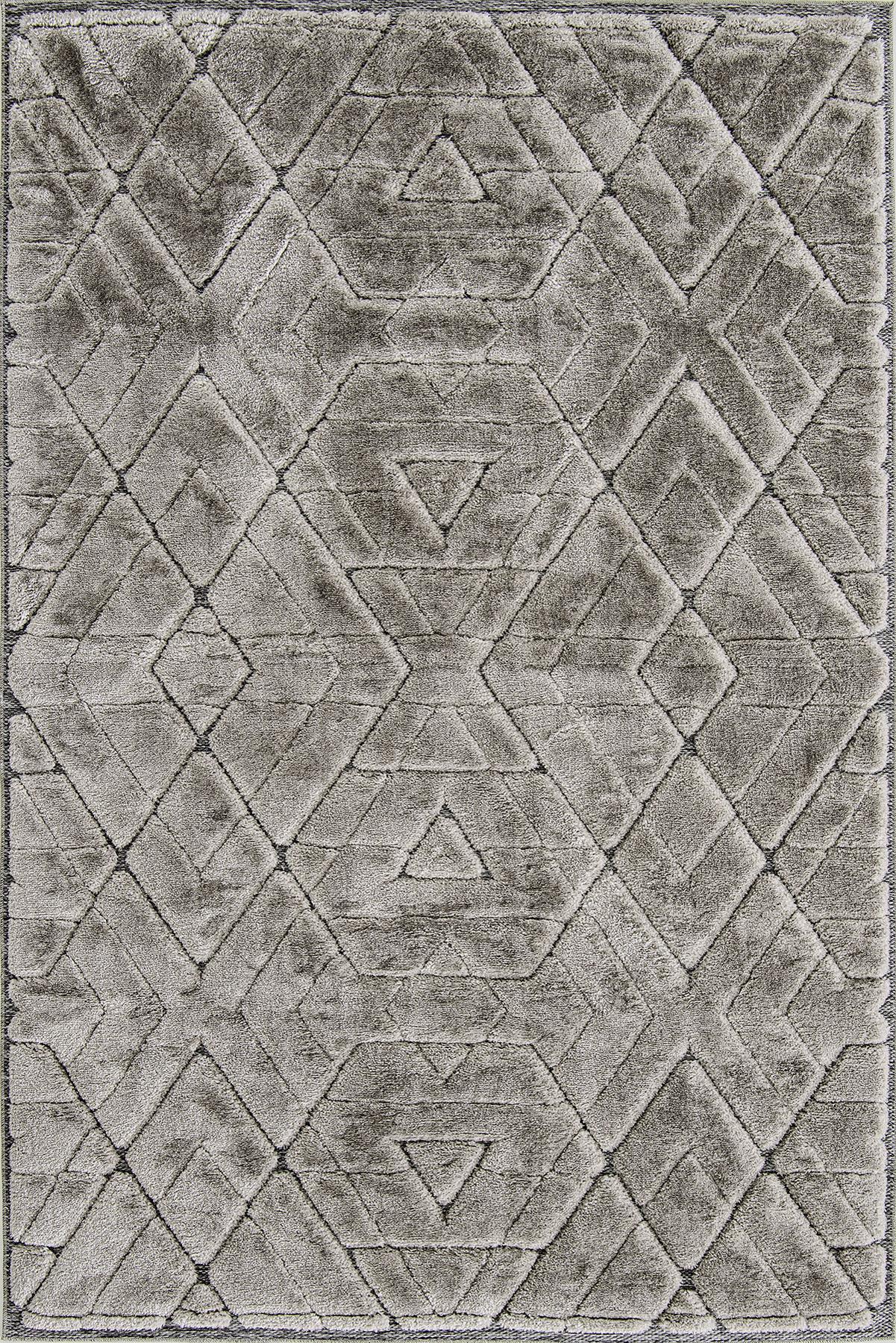 DEKORENTİ HALI SOFİA 8506 DekorentiDEKORENTİ HALI SOFİA 8506