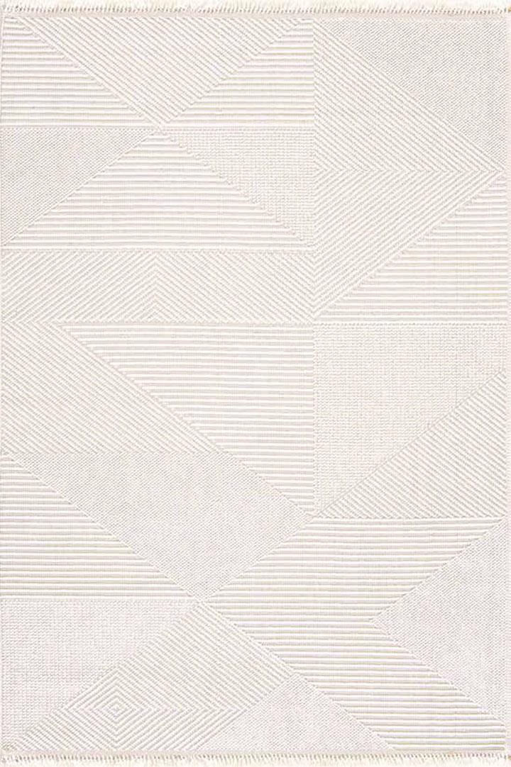 DEKORENTİ HALI VEGA 1454DekorentiDEKORENTİ HALI VEGA 1454